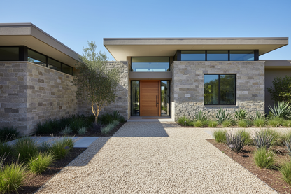 Grava Cuarzo Cuzcurrita