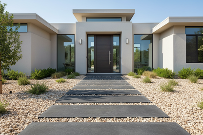 Grava Cuarzo Cuzcurrita