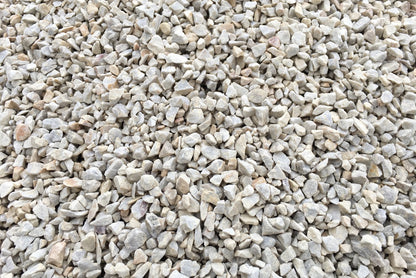 Grava Cuarzo Cuzcurrita