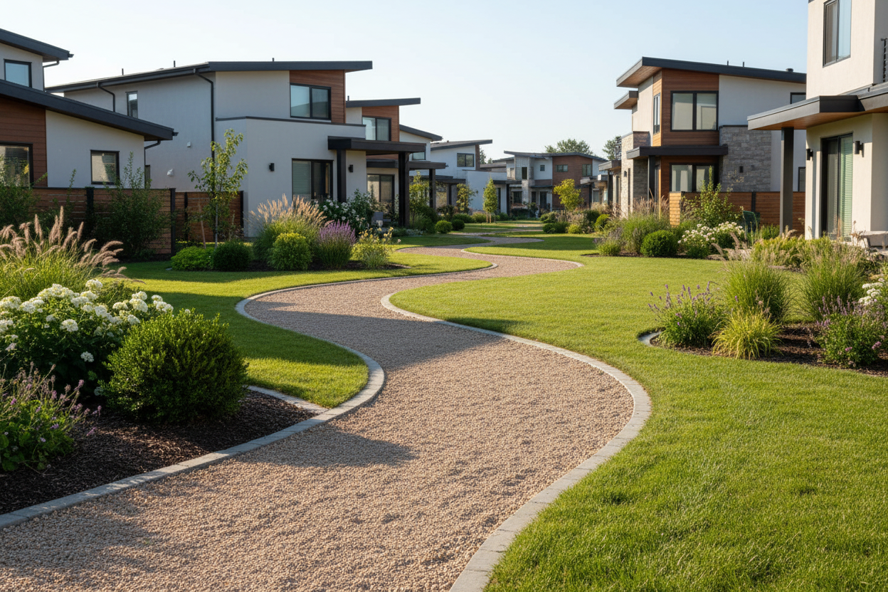 Grava Cuarzo Cuzcurrita