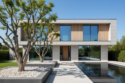 Grava Cuarzo Cuzcurrita