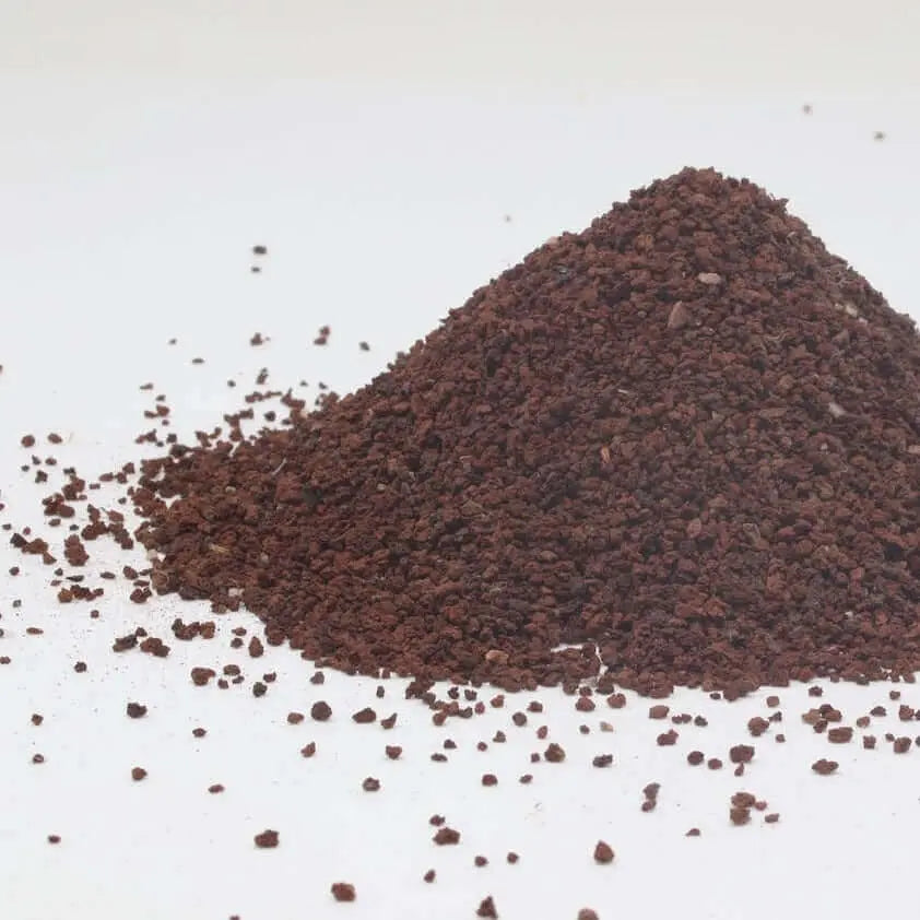 Sustrato Volcánico Bonsáis (sustituto Akadama)