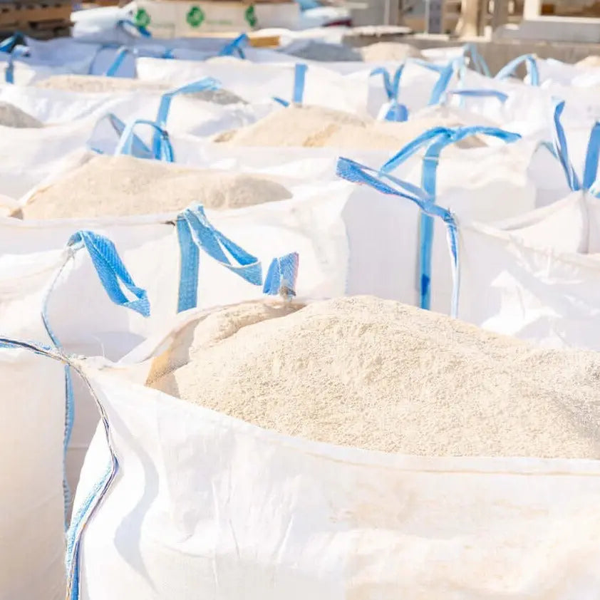 Cal Agricola Dolomita Plus