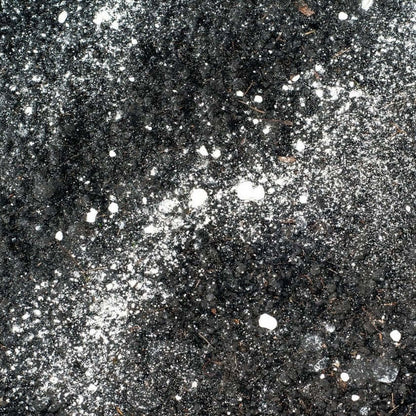 Carbonato cálcico o Cal Agrícola de calcio