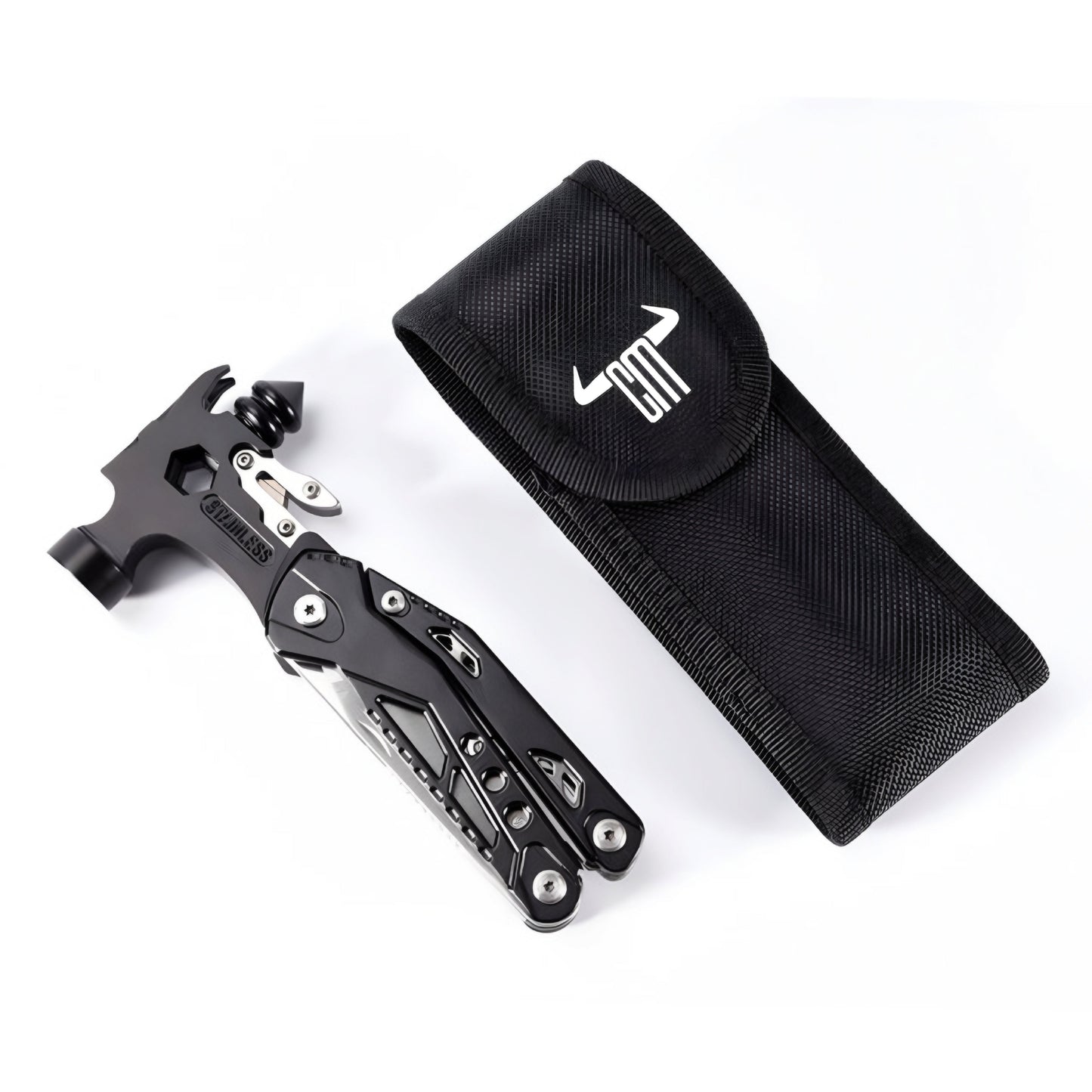 Herramienta multiusos