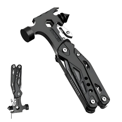 Herramienta multiusos