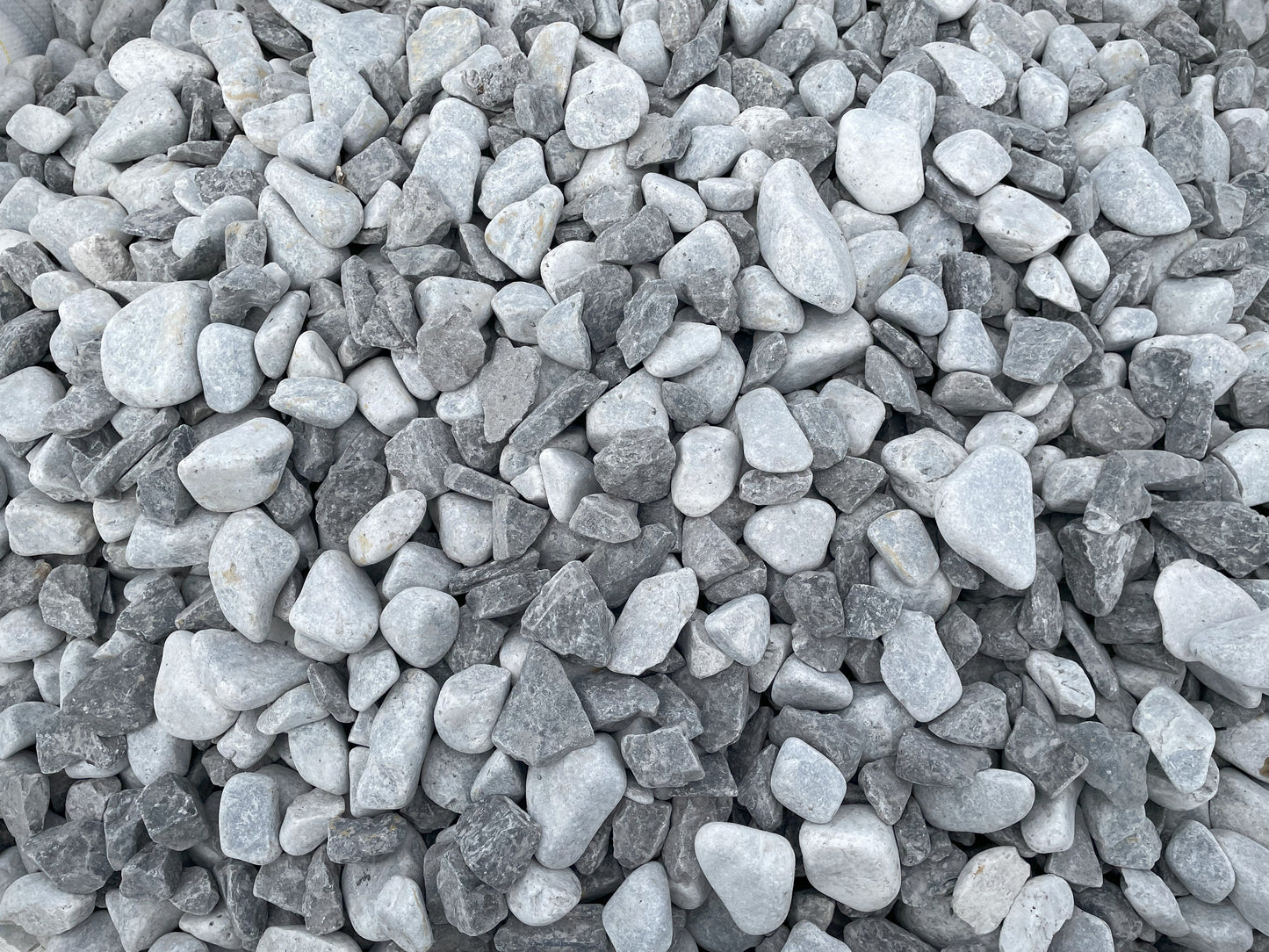 Canto rodado Huracán