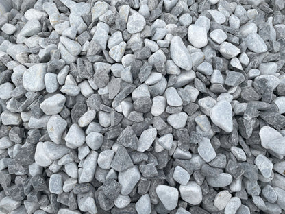 Canto rodado Huracán