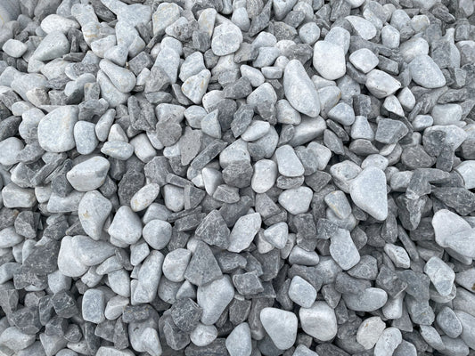 Canto rodado Huracán