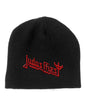 Judas Priest - Gorro Beanie "Logo"
