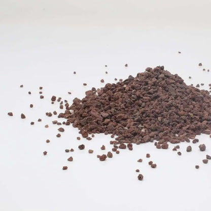 Sustrato Volcánico Bonsáis (sustituto Akadama)