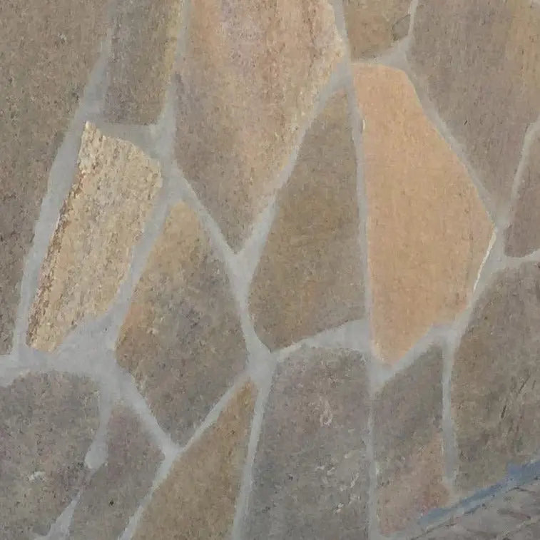 Planchoncillo Marrón Bronce