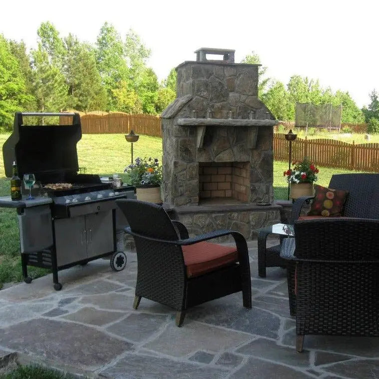 Planchoncillo Marrón Bronce