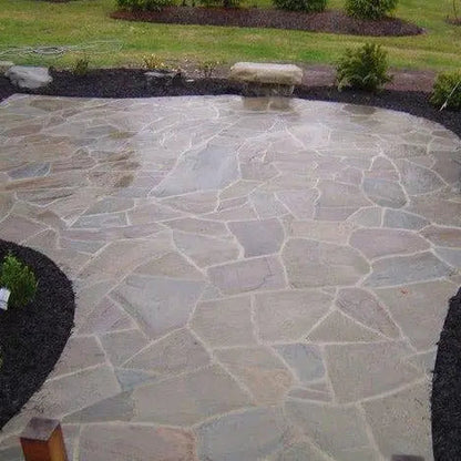 Planchoncillo Marrón Bronce