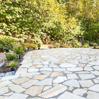 Planchoncillo Marrón Bronce