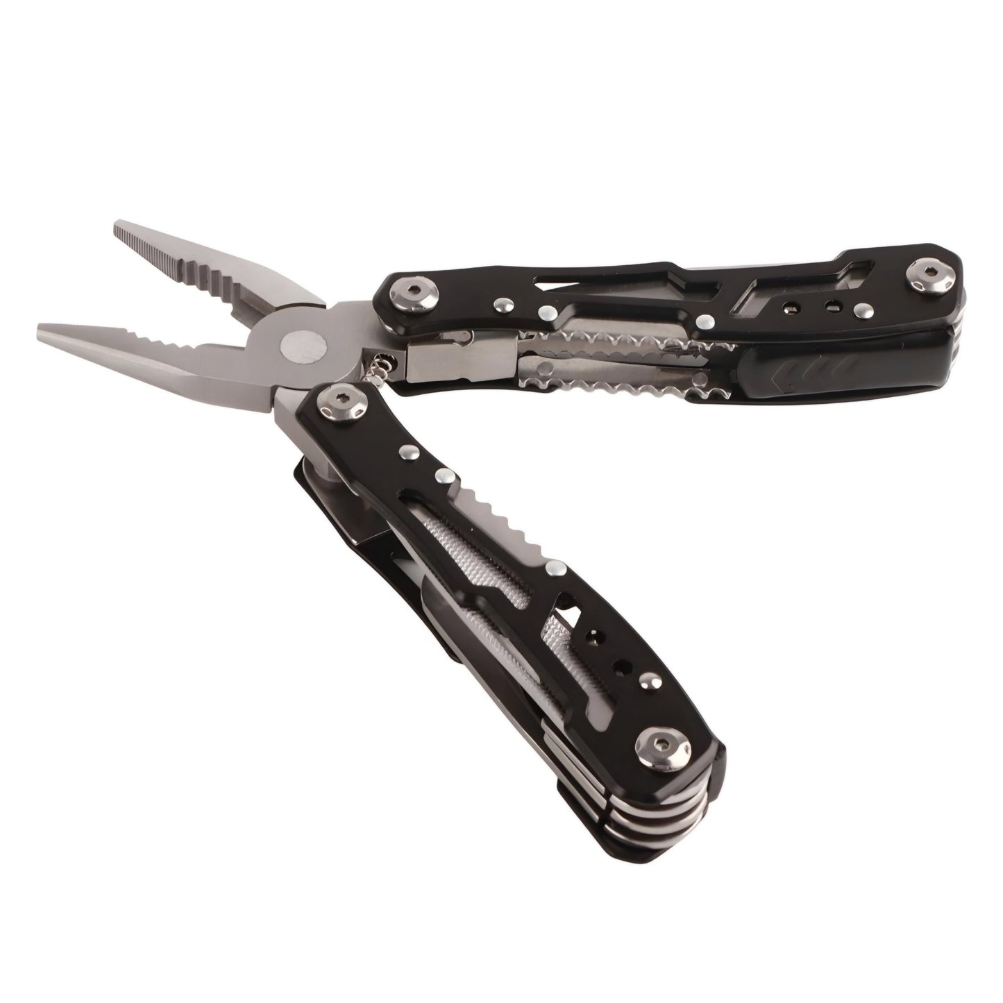 Herramienta multiusos