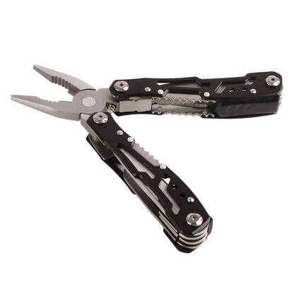 Herramienta multiusos