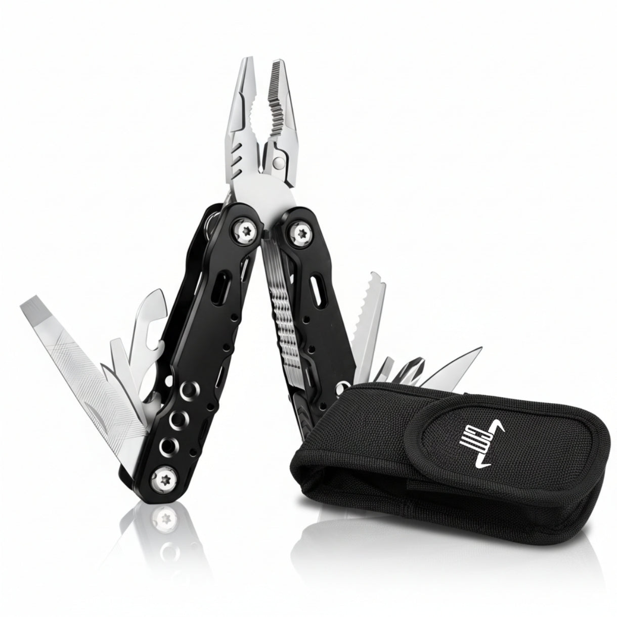 Herramienta multiusos