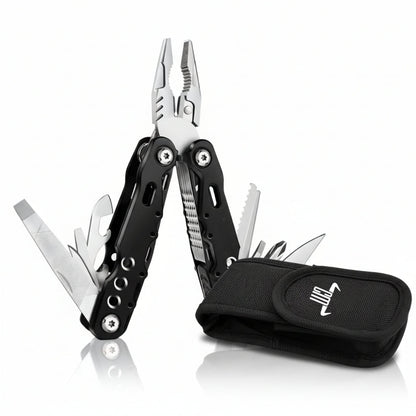 Herramienta multiusos