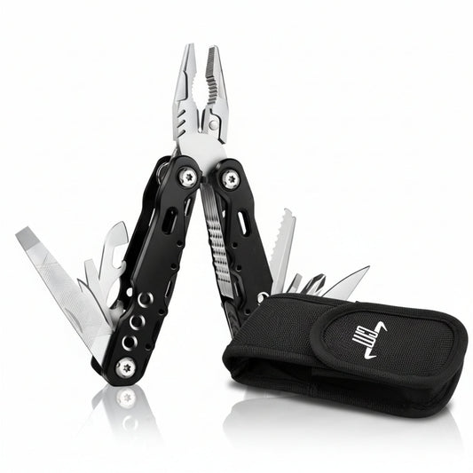 Herramienta multiusos