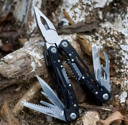 Herramienta multiusos