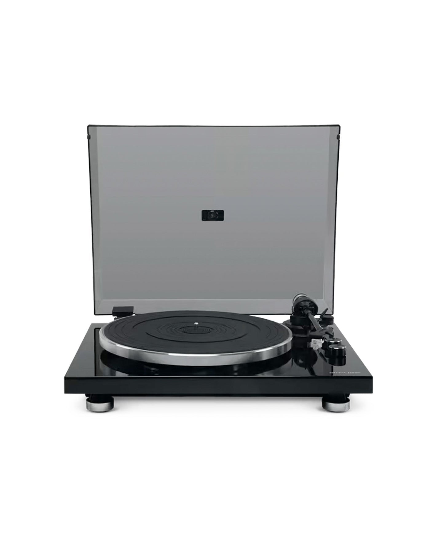 Muse - Tocadiscos Estéreo HiFi Bluetooth Out MT-109 BTO