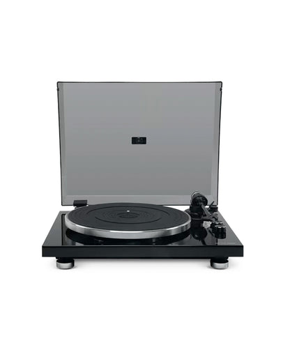 Muse - Tocadiscos Estéreo HiFi Bluetooth Out MT-109 BTO