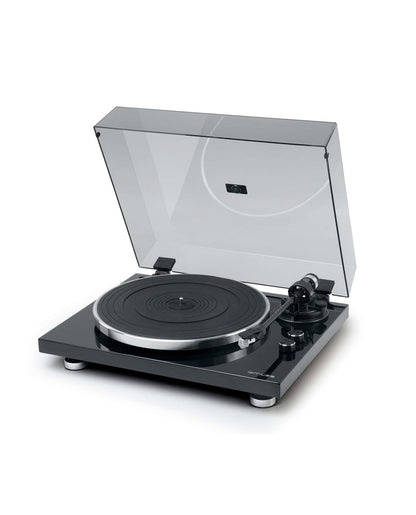 Muse - Tocadiscos Estéreo HiFi Bluetooth Out MT-109 BTO