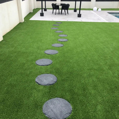 Paso Japonés Pizarra