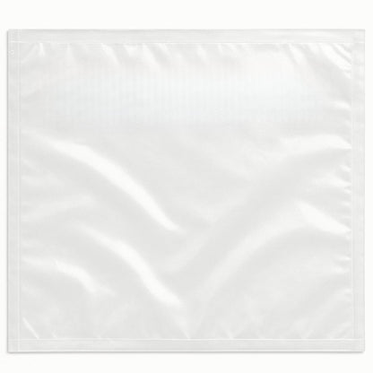 1000 Packing List A6+ | 165x122 mm (Interior); Exterior: 175x132 mm | A4 Doblado en 4 | Sobre adhesivo para Albaranes y Documentación | Pack de 1000 Bolsas