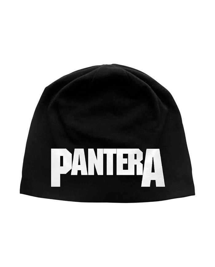 Pantera - Gorro "Logo"