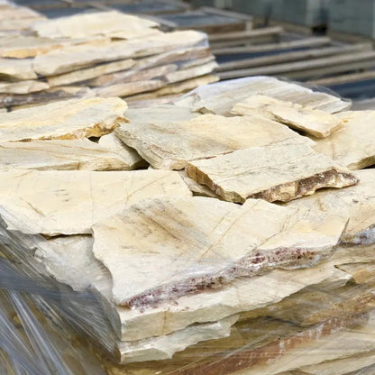 Planchoncillo Amarillo