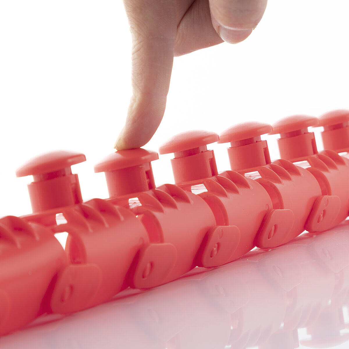 Aro de Fitness Inteligente con Peso | Moldea Cintura y Quema Calorías