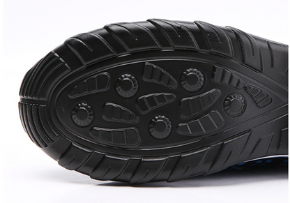 Zapatillas Deportivas Ultra Livianas