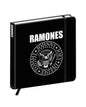 Ramones - Libreta "Logo"