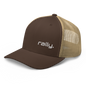 Gorra Rally