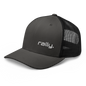Gorra Rally