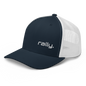 Gorra Rally