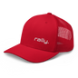 Gorra Rally
