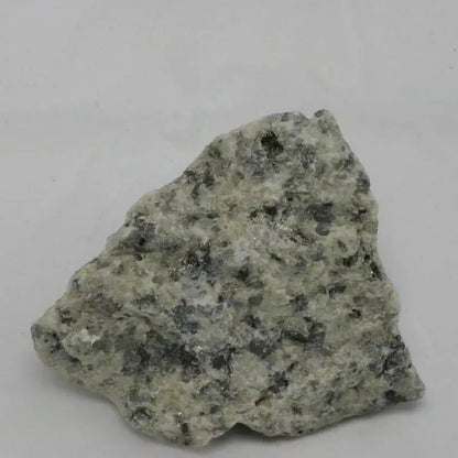 Piedra Granito blanco Gaviones