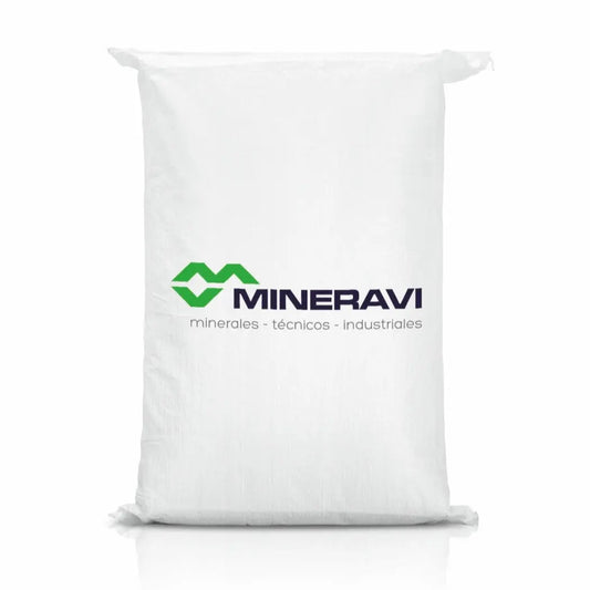 Sustrato Profesional Humus y Turba 3070