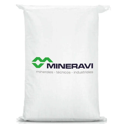 Sustrato Especial Hortalizas