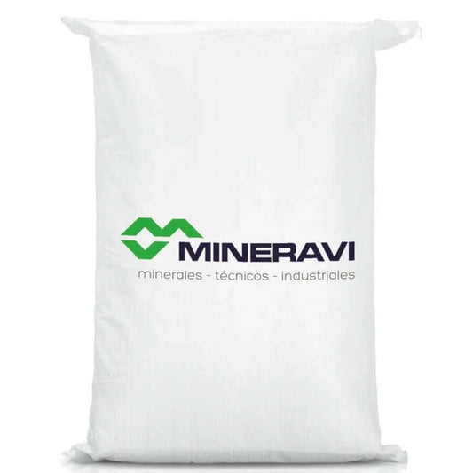 Sustrato Especial Hortalizas