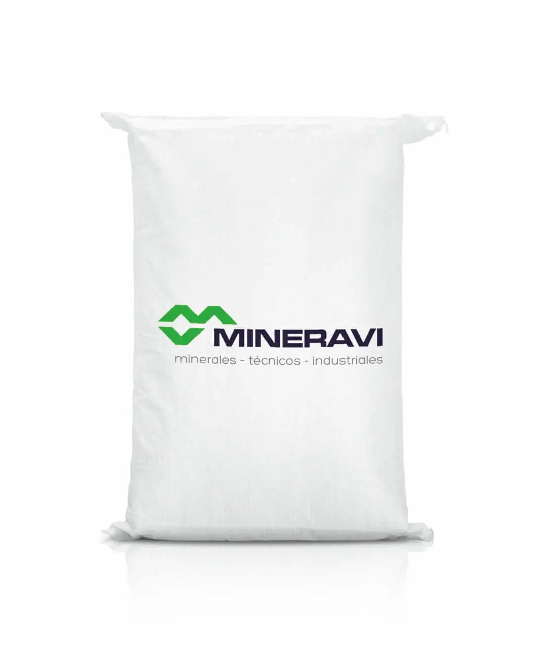 Absorbente para Manchas en Gasolineras Dolomita