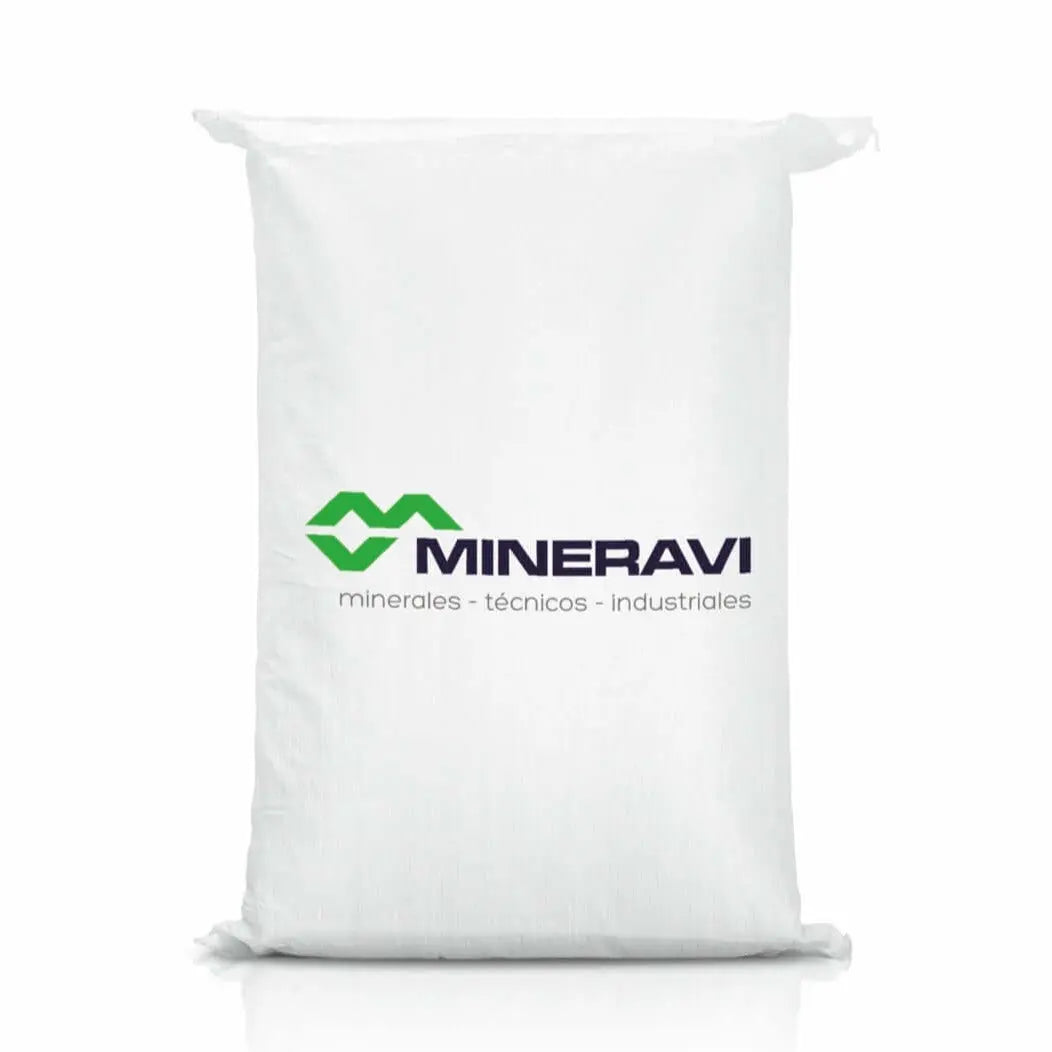 Cal Agricola Dolomita Plus