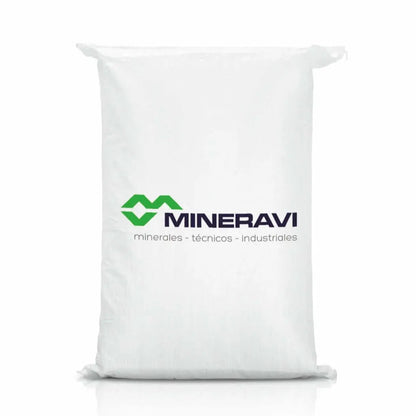 Cal Agricola Dolomita Plus