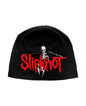 Slipknot - Gorro "Logo"