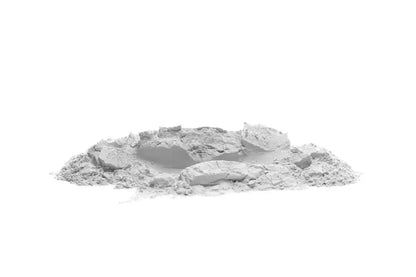 Mezcla Cal Dolomita y Yeso Agrícola