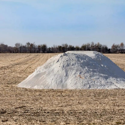 Cal Agricola Dolomita Plus