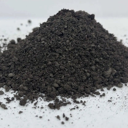 Sustrato Básico Jardín